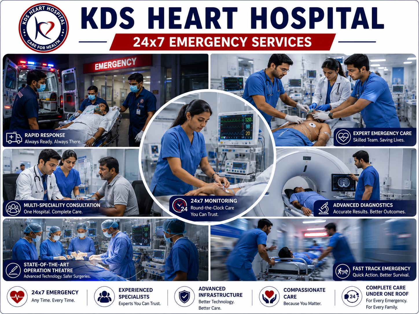 247 emergency services kds 01
