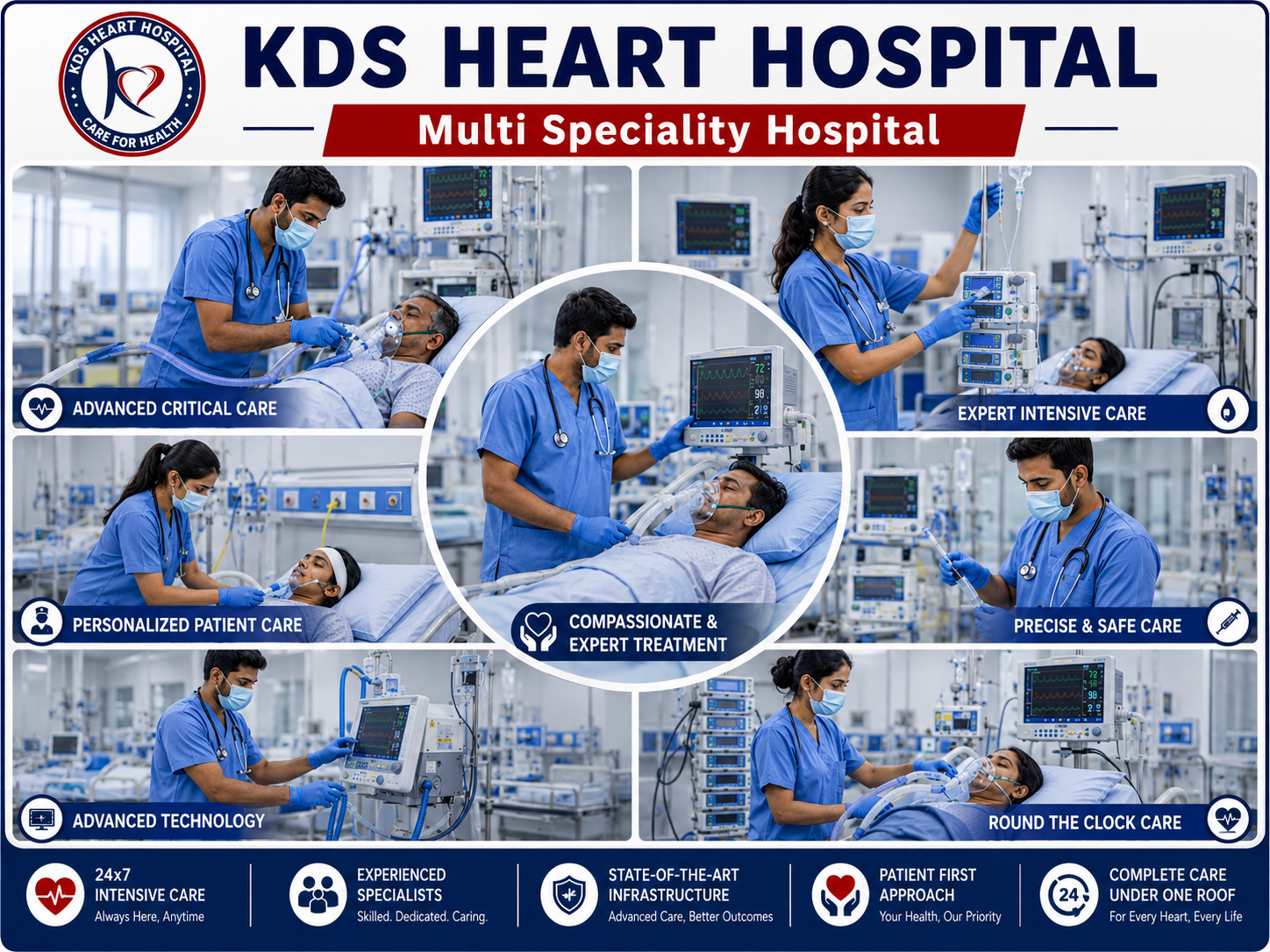 critical care kds 01