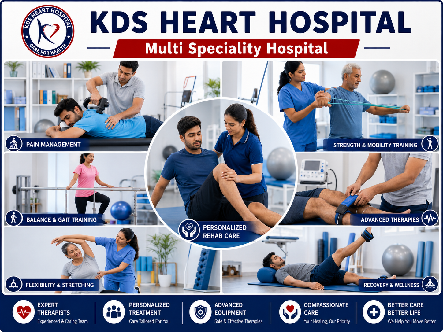 physiotherapy kds 01