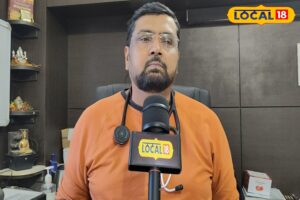 dr pankaj kumar singh 01