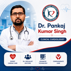 dr pk singh 01